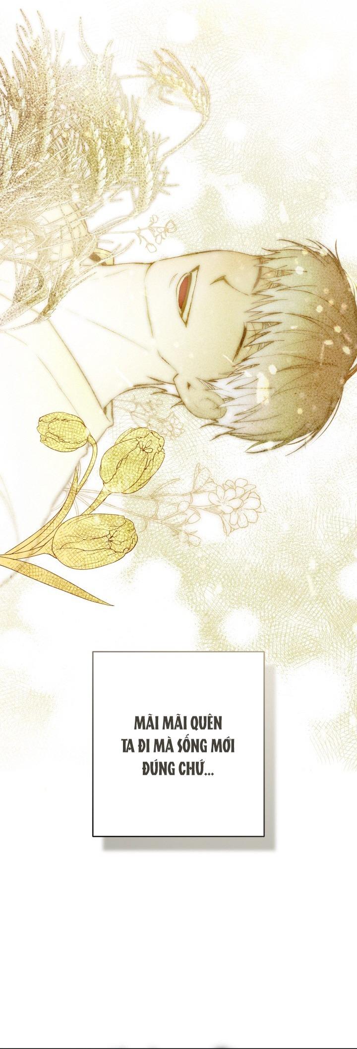 DINH THỰ MA ÁM Chapter 15 END - Next 