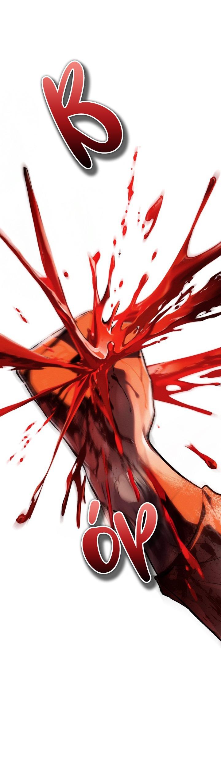 DINH THỰ MA ÁM Chapter 15 END - Next 