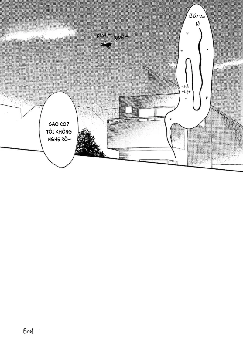 DJ Bluelock Chapter 22 32