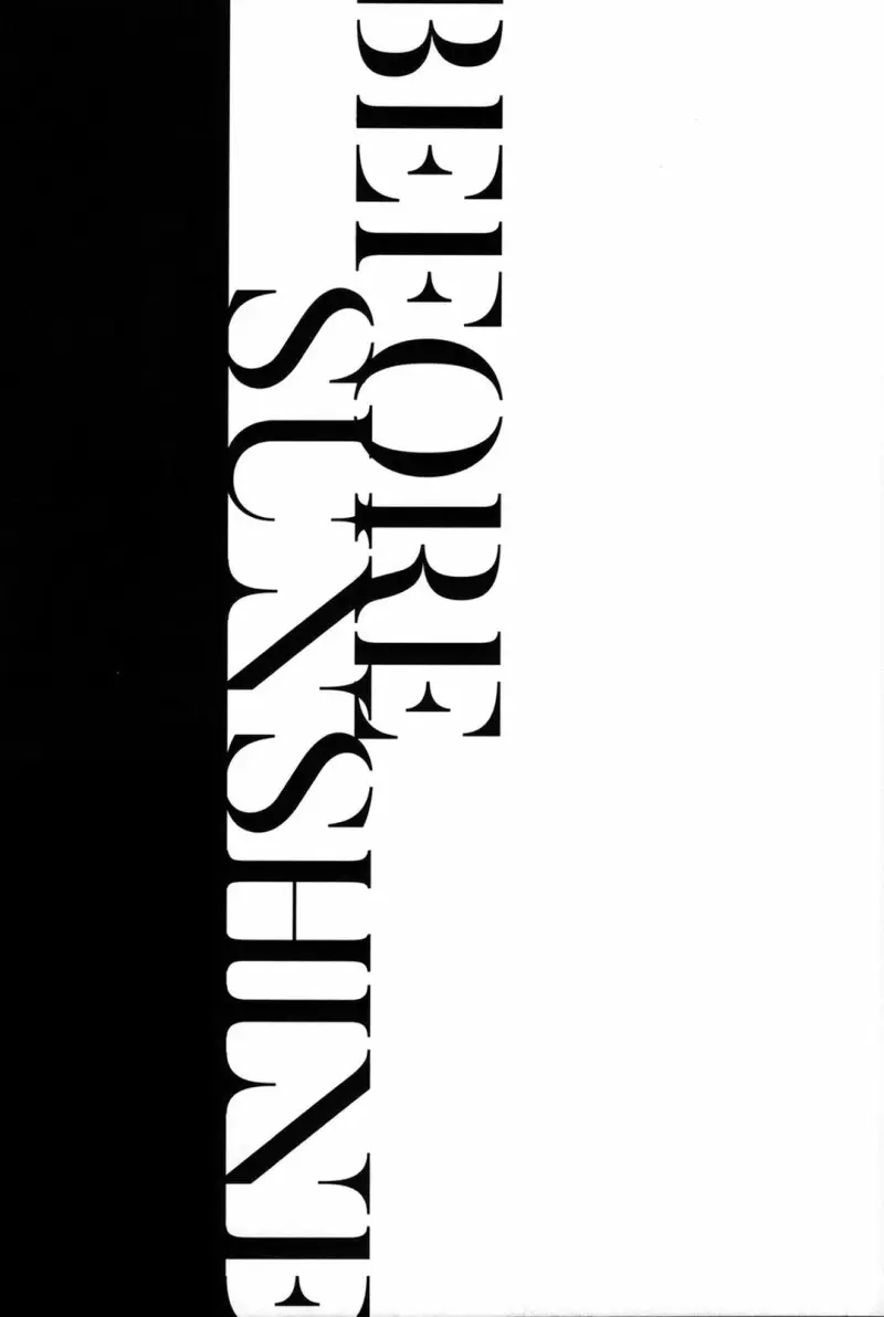 DJ Bluelock Chapter 26 - Trang 3