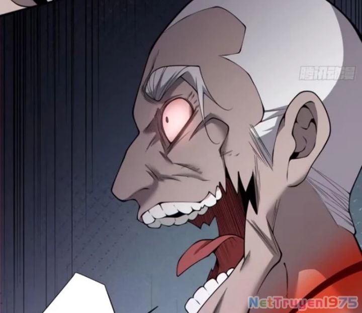 Đồ Đệ Của Ta Đều Là Đại Phản Phái Chapter 371 - Trang 4