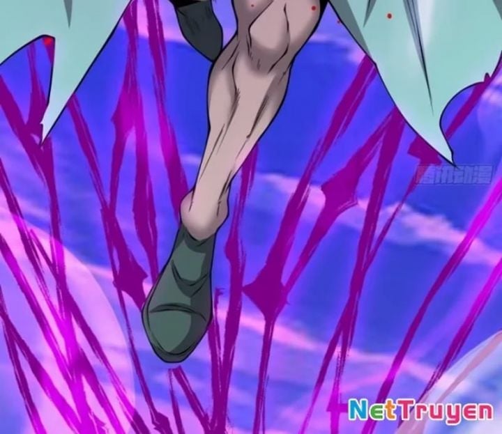 Đồ Đệ Của Ta Đều Là Đại Phản Phái Chapter 371 - Trang 4