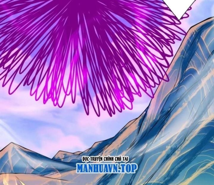 Đồ Đệ Của Ta Đều Là Đại Phản Phái Chapter 371 - Trang 4