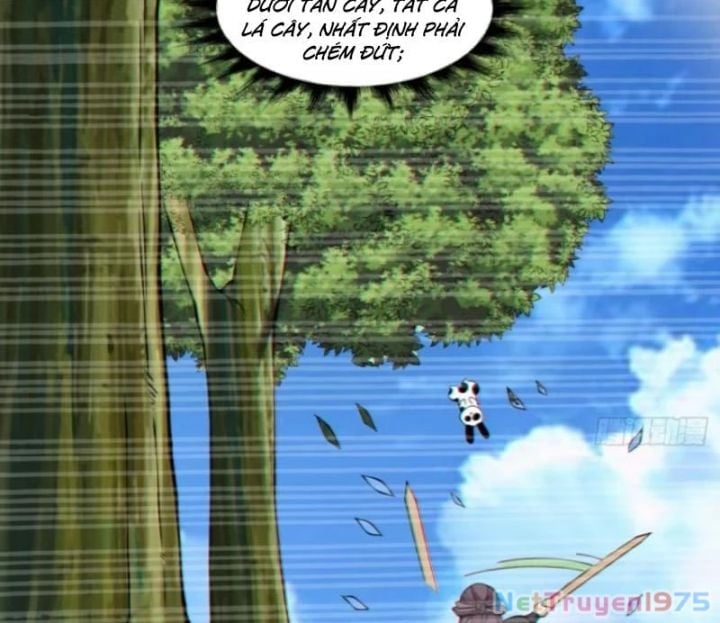 Đồ Đệ Của Ta Đều Là Đại Phản Phái Chapter 371 - Trang 4