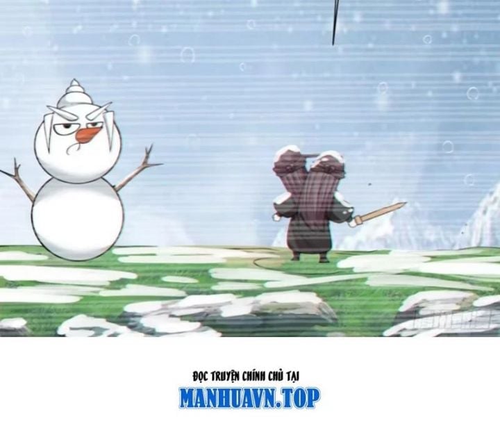 Đồ Đệ Của Ta Đều Là Đại Phản Phái Chapter 371 - Trang 4