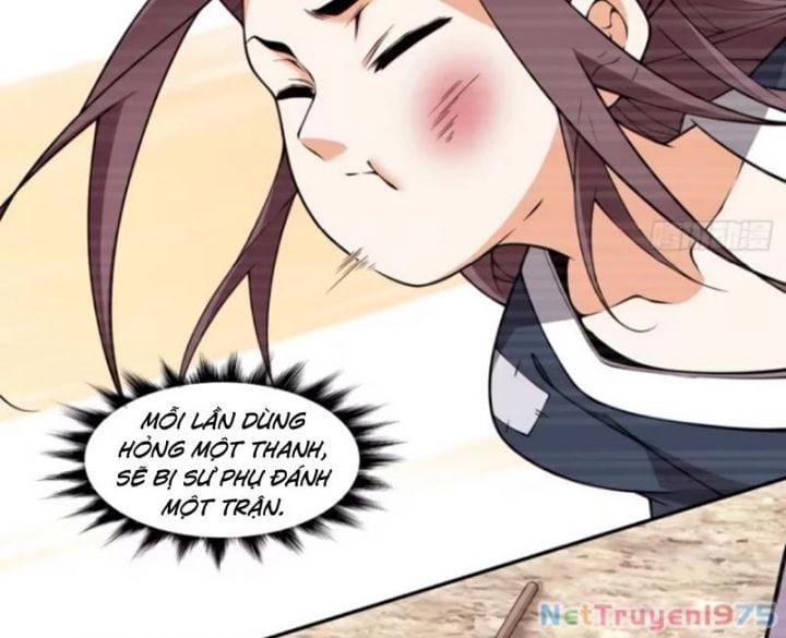 Đồ Đệ Của Ta Đều Là Đại Phản Phái Chapter 371 - Trang 4