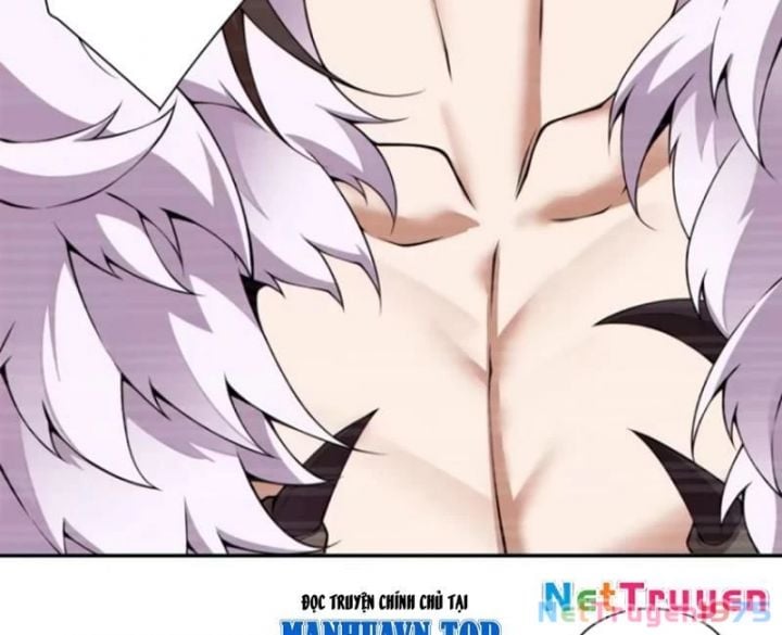 Đồ Đệ Của Ta Đều Là Đại Phản Phái Chapter 371 - Trang 4