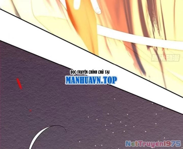 Đồ Đệ Của Ta Đều Là Đại Phản Phái Chapter 371 - Trang 4
