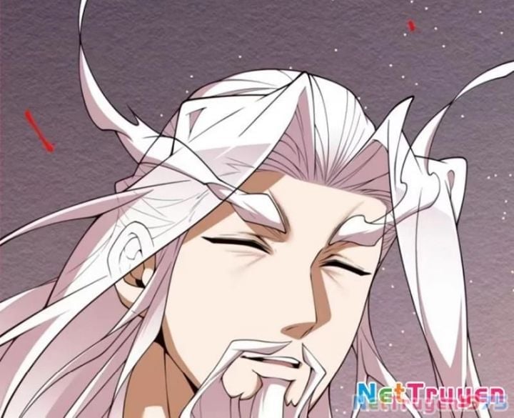 Đồ Đệ Của Ta Đều Là Đại Phản Phái Chapter 371 - Trang 4