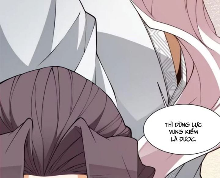 Đồ Đệ Của Ta Đều Là Đại Phản Phái Chapter 371 - Trang 4
