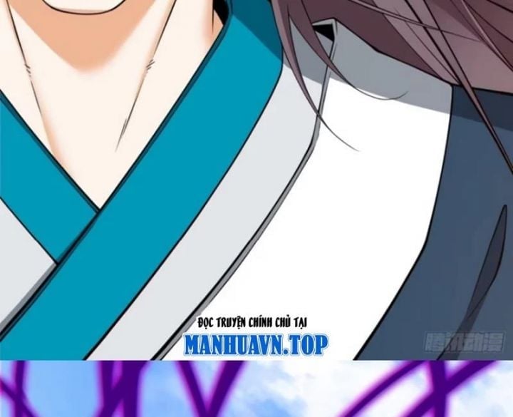 Đồ Đệ Của Ta Đều Là Đại Phản Phái Chapter 371 - Trang 4