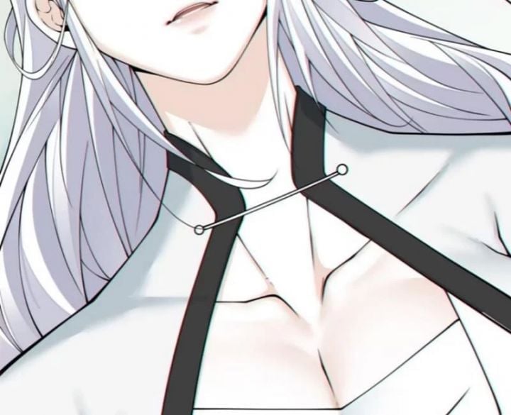 Đồ Đệ Của Ta Đều Là Đại Phản Phái Chapter 371 - Trang 4
