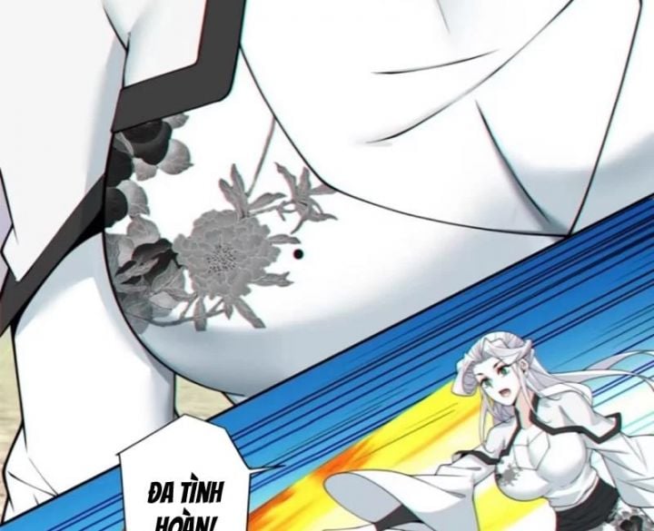 Đồ Đệ Của Ta Đều Là Đại Phản Phái Chapter 371 - Trang 4