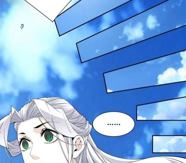 Đồ Đệ Của Ta Đều Là Đại Phản Phái Chapter 371 - Trang 4