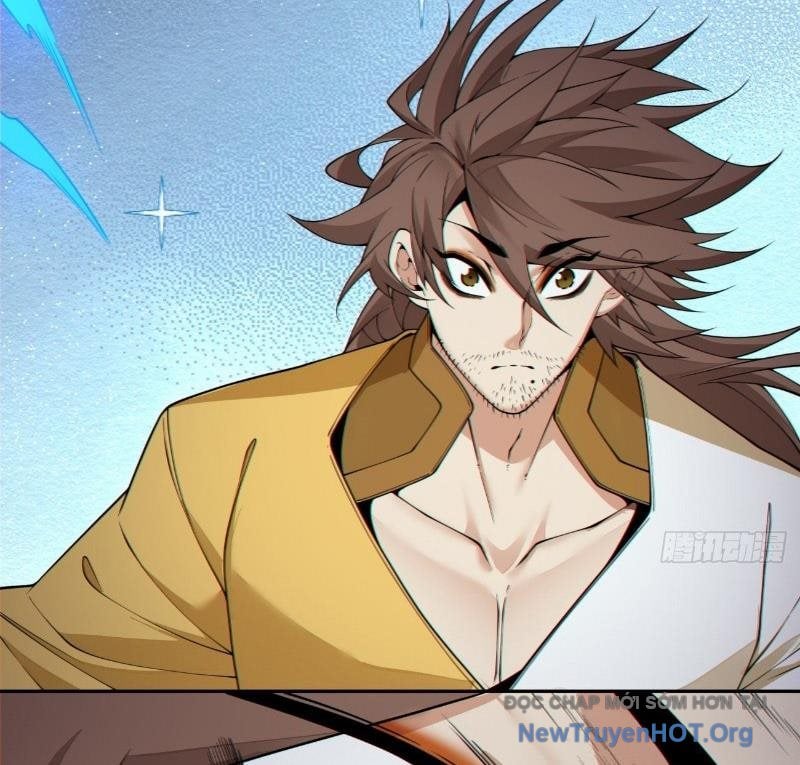 Đồ Đệ Của Ta Đều Là Đại Phản Phái Chapter 411 - Trang 3
