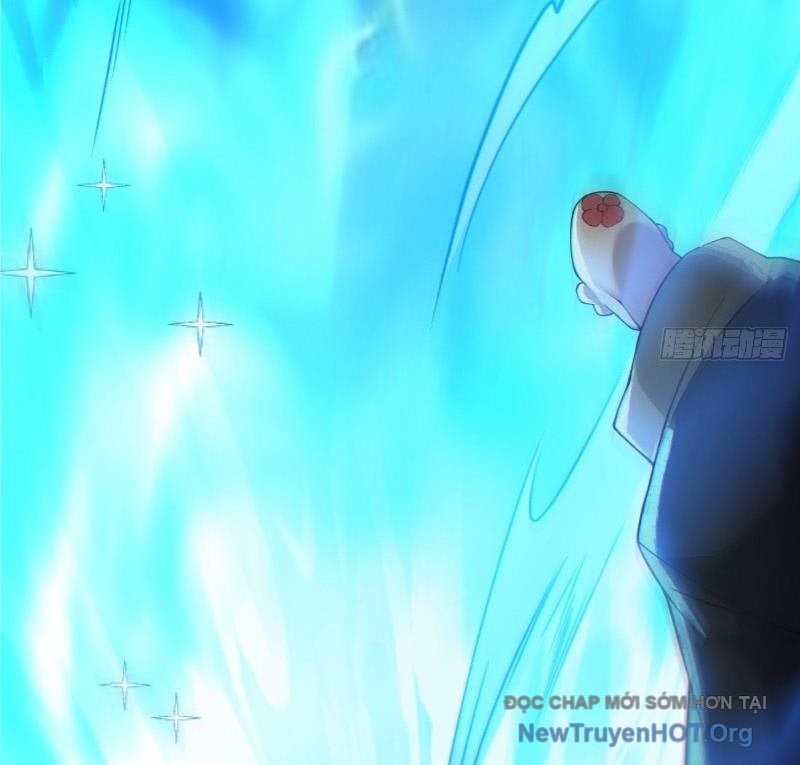 Đồ Đệ Của Ta Đều Là Đại Phản Phái Chapter 411 - Trang 3