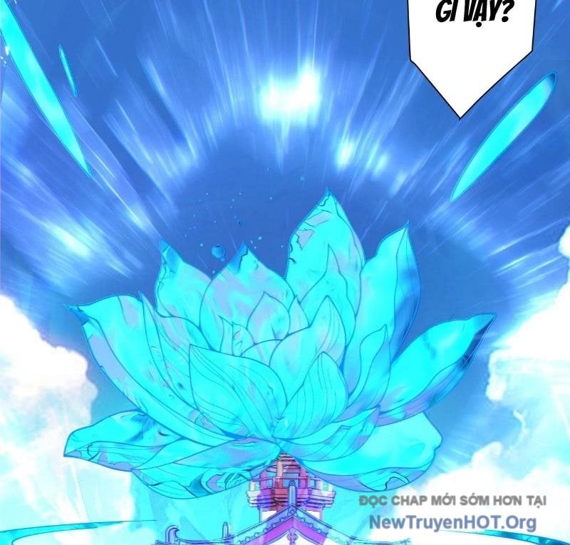 Đồ Đệ Của Ta Đều Là Đại Phản Phái Chapter 411 - Trang 3