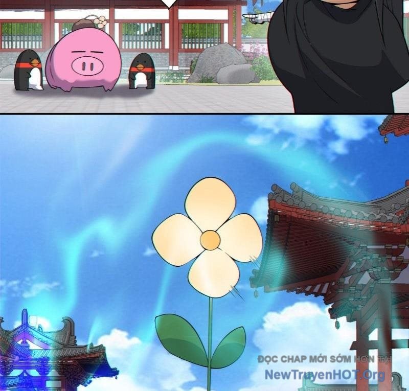 Đồ Đệ Của Ta Đều Là Đại Phản Phái Chapter 411 - Trang 3