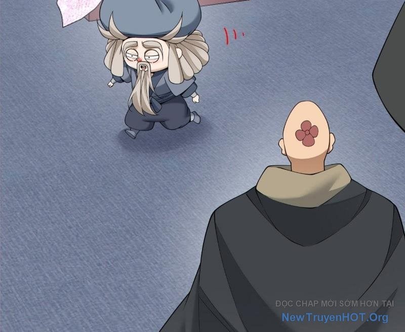 Đồ Đệ Của Ta Đều Là Đại Phản Phái Chapter 411 - Trang 3