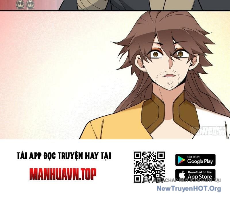 Đồ Đệ Của Ta Đều Là Đại Phản Phái Chapter 411 - Trang 3