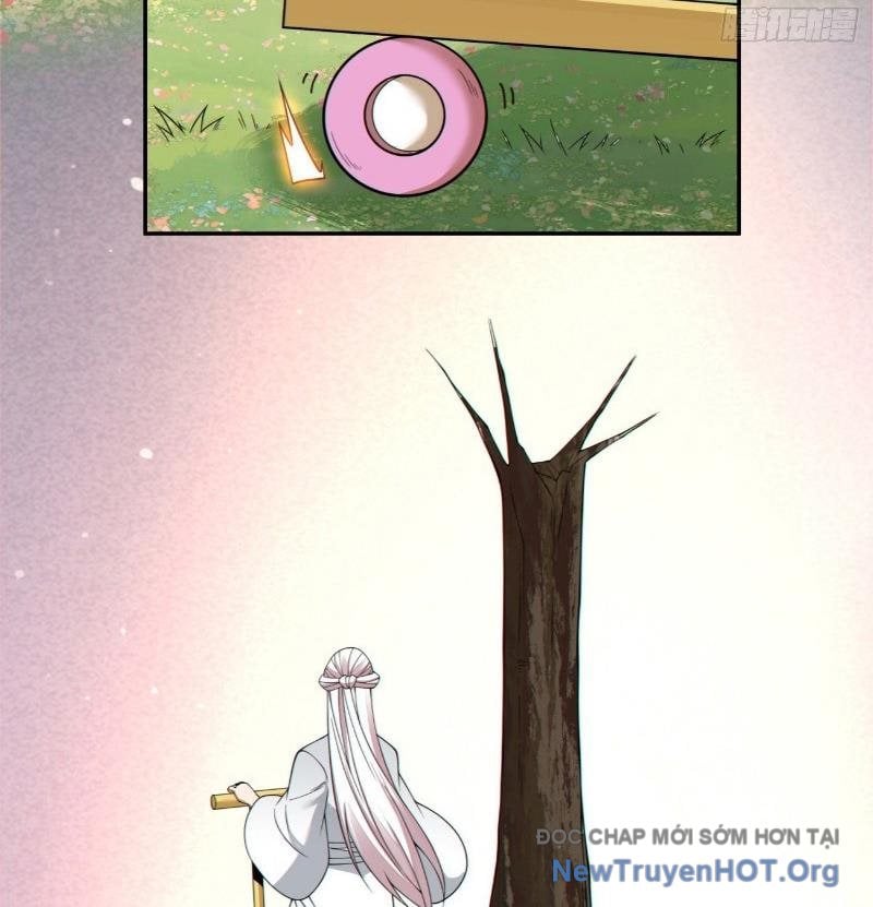 Đồ Đệ Của Ta Đều Là Đại Phản Phái Chapter 411 - Trang 3