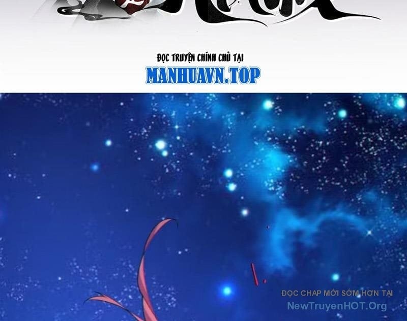 Đồ Đệ Của Ta Đều Là Đại Phản Phái Chapter 414 - Trang 3