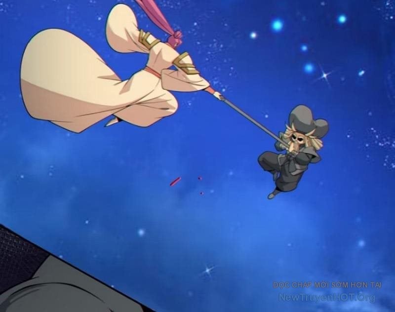 Đồ Đệ Của Ta Đều Là Đại Phản Phái Chapter 414 - Trang 3