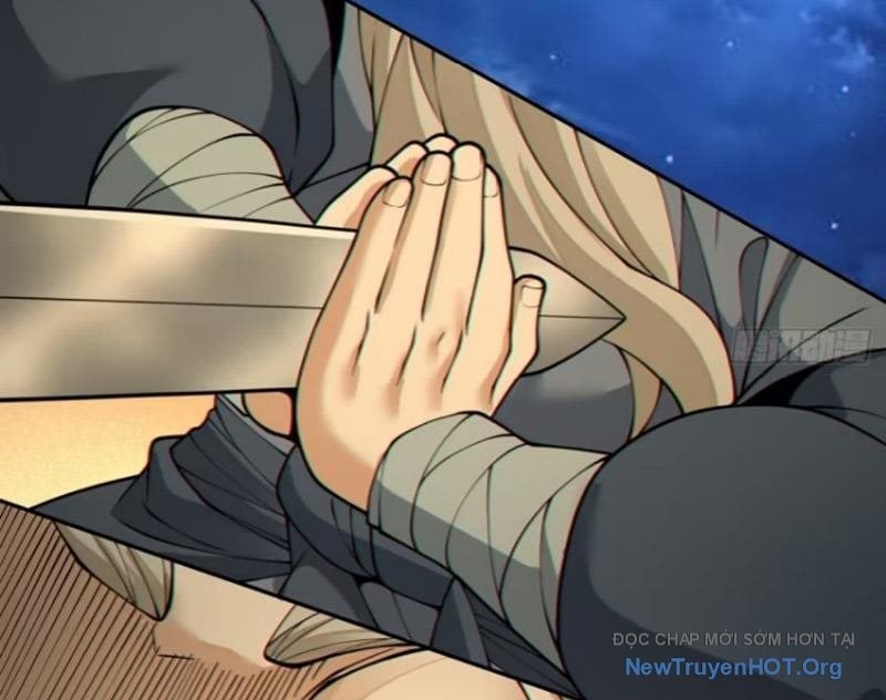 Đồ Đệ Của Ta Đều Là Đại Phản Phái Chapter 414 - Trang 3