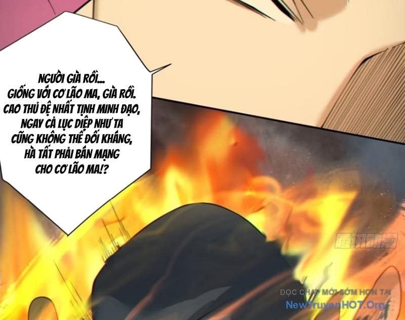 Đồ Đệ Của Ta Đều Là Đại Phản Phái Chapter 414 - Trang 3