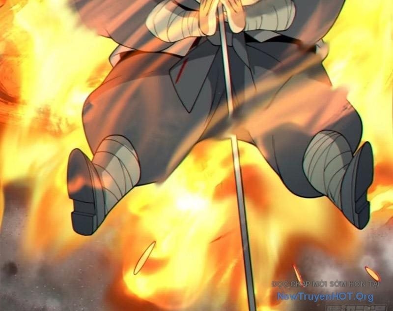Đồ Đệ Của Ta Đều Là Đại Phản Phái Chapter 414 - Trang 3