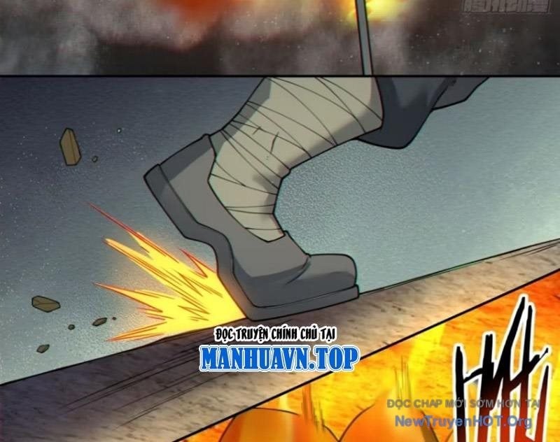 Đồ Đệ Của Ta Đều Là Đại Phản Phái Chapter 414 - Trang 3