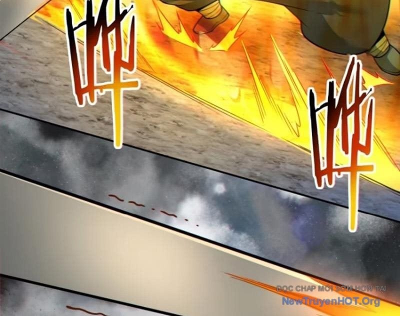 Đồ Đệ Của Ta Đều Là Đại Phản Phái Chapter 414 - Trang 3
