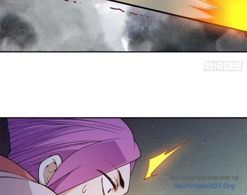 Đồ Đệ Của Ta Đều Là Đại Phản Phái Chapter 414 - Trang 3