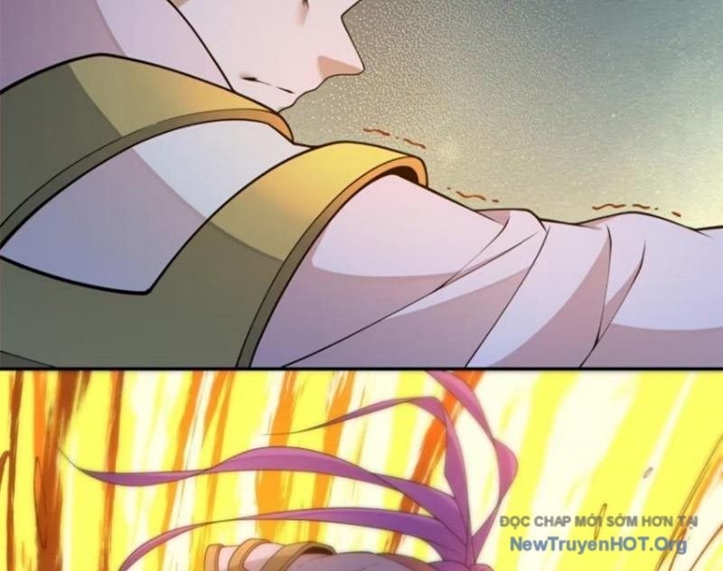 Đồ Đệ Của Ta Đều Là Đại Phản Phái Chapter 414 - Trang 3