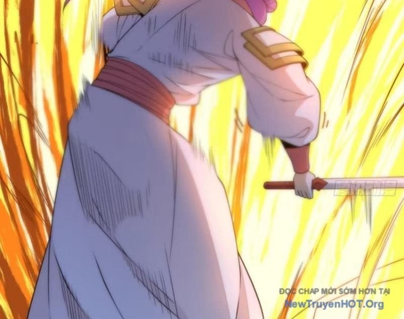 Đồ Đệ Của Ta Đều Là Đại Phản Phái Chapter 414 - Trang 3