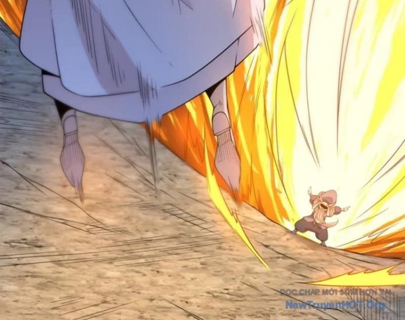 Đồ Đệ Của Ta Đều Là Đại Phản Phái Chapter 414 - Trang 3