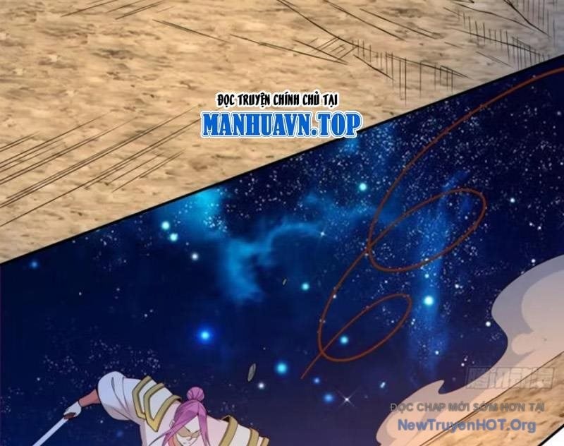 Đồ Đệ Của Ta Đều Là Đại Phản Phái Chapter 414 - Trang 3