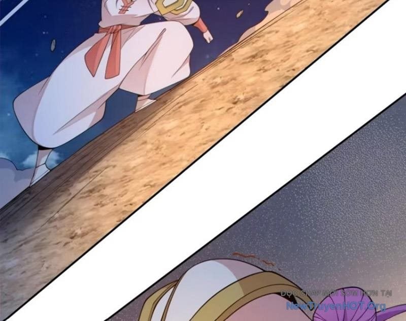 Đồ Đệ Của Ta Đều Là Đại Phản Phái Chapter 414 - Trang 3