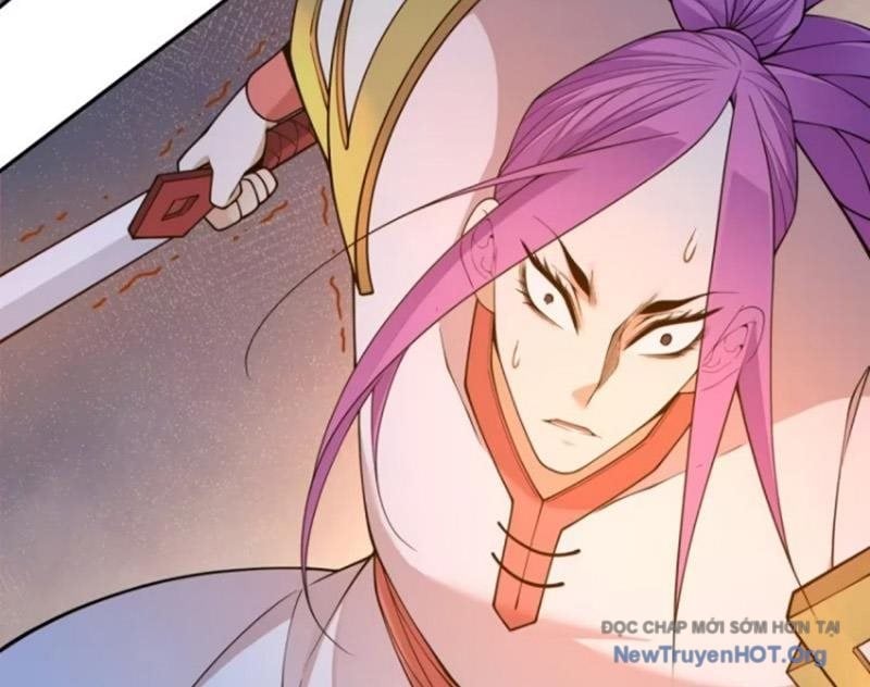 Đồ Đệ Của Ta Đều Là Đại Phản Phái Chapter 414 - Trang 3