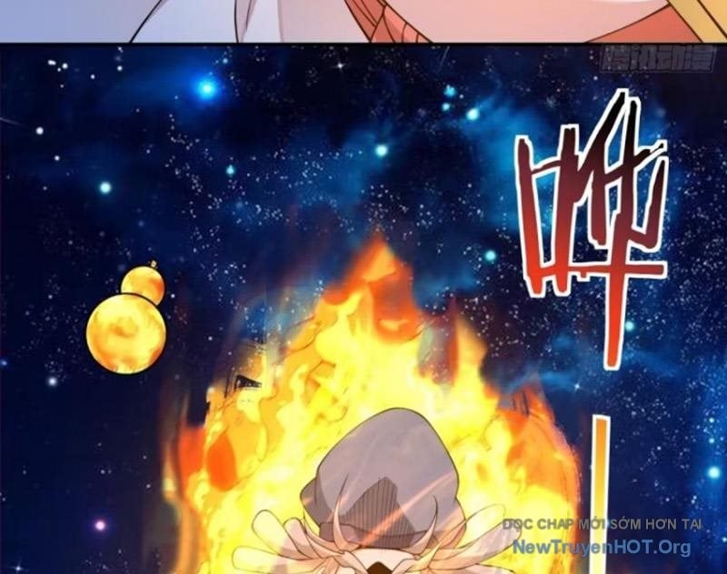 Đồ Đệ Của Ta Đều Là Đại Phản Phái Chapter 414 - Trang 3