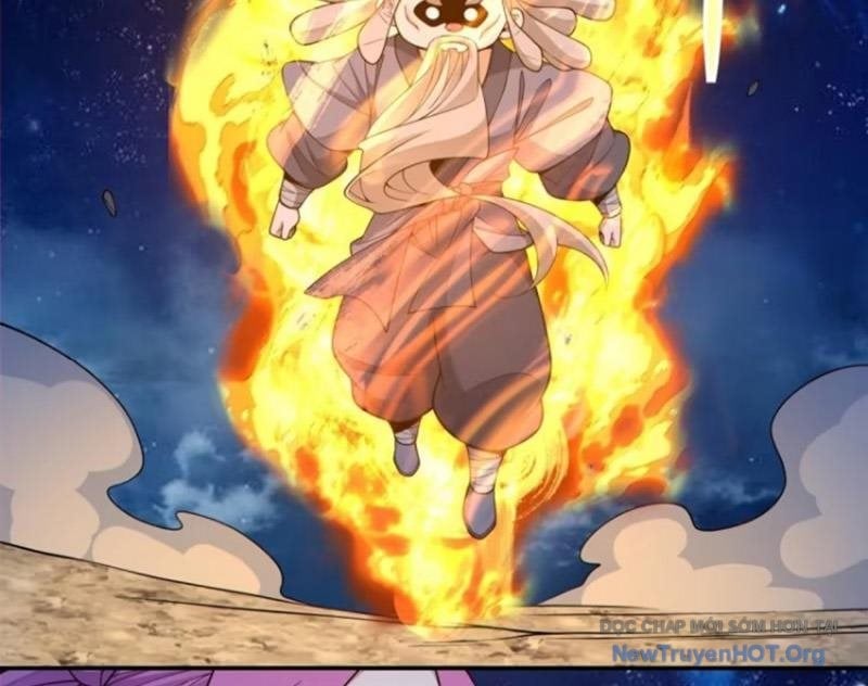 Đồ Đệ Của Ta Đều Là Đại Phản Phái Chapter 414 - Trang 3