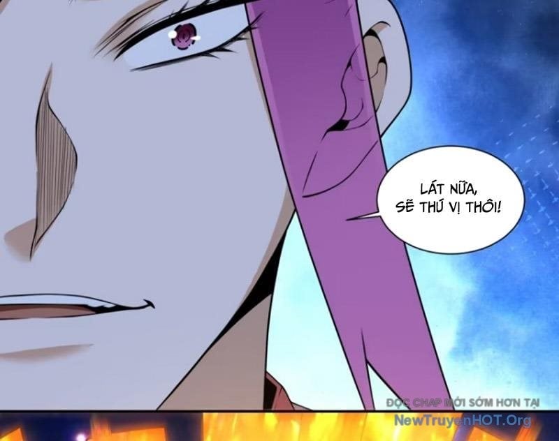Đồ Đệ Của Ta Đều Là Đại Phản Phái Chapter 414 - Trang 3