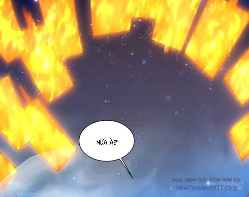 Đồ Đệ Của Ta Đều Là Đại Phản Phái Chapter 414 - Trang 3