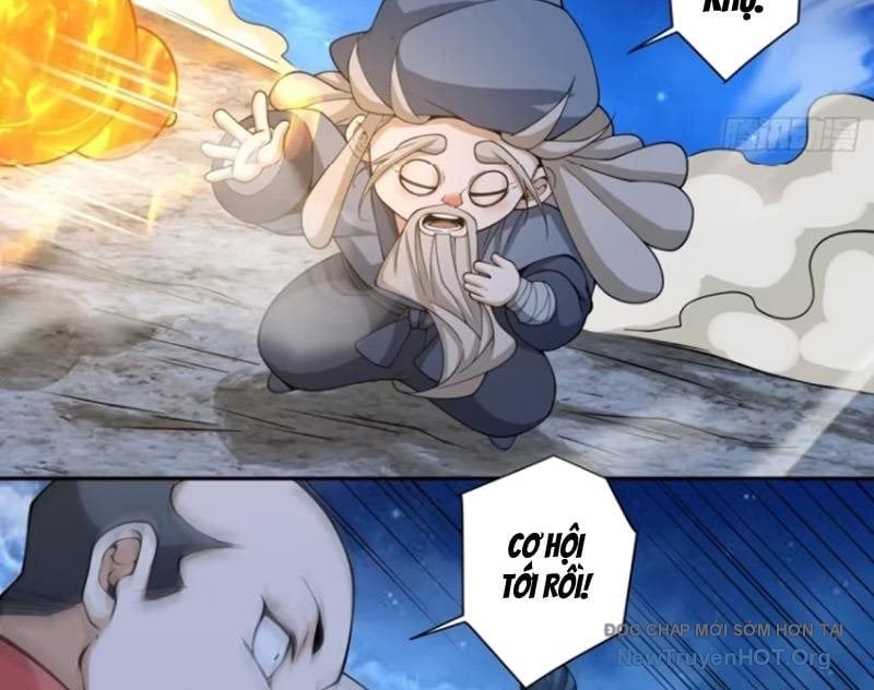 Đồ Đệ Của Ta Đều Là Đại Phản Phái Chapter 414 - Trang 3