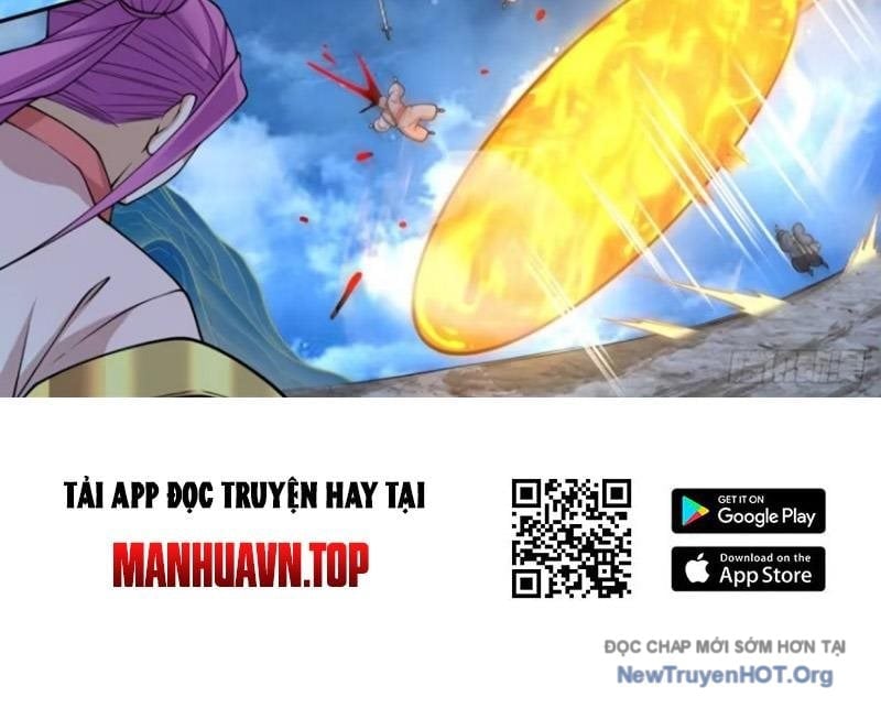 Đồ Đệ Của Ta Đều Là Đại Phản Phái Chapter 414 - Trang 3