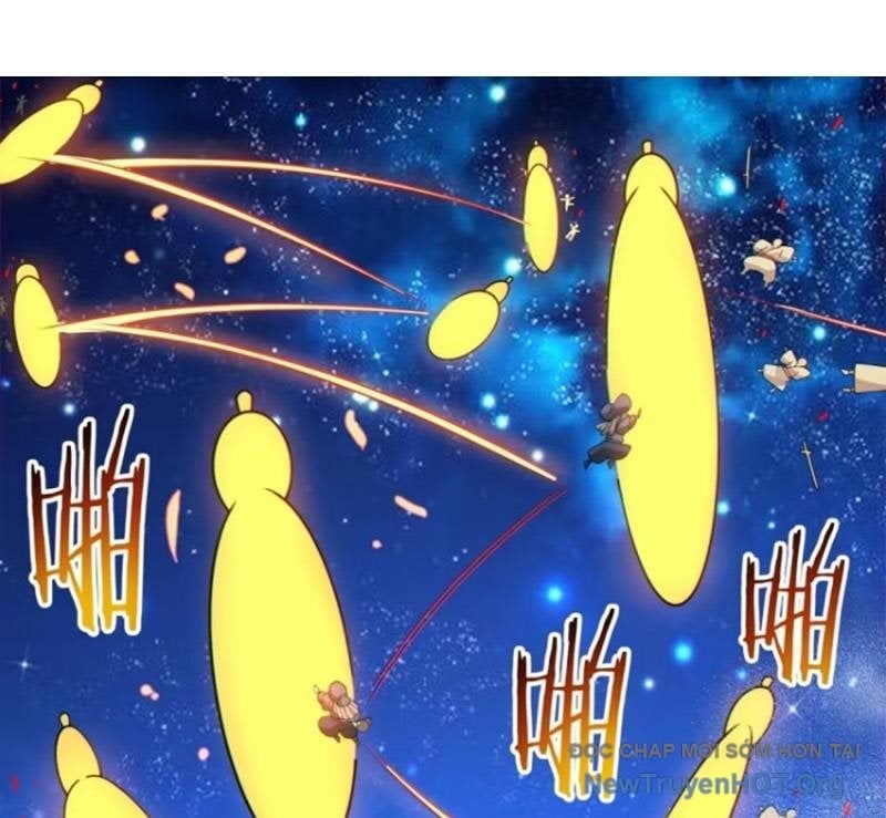 Đồ Đệ Của Ta Đều Là Đại Phản Phái Chapter 414 - Trang 3