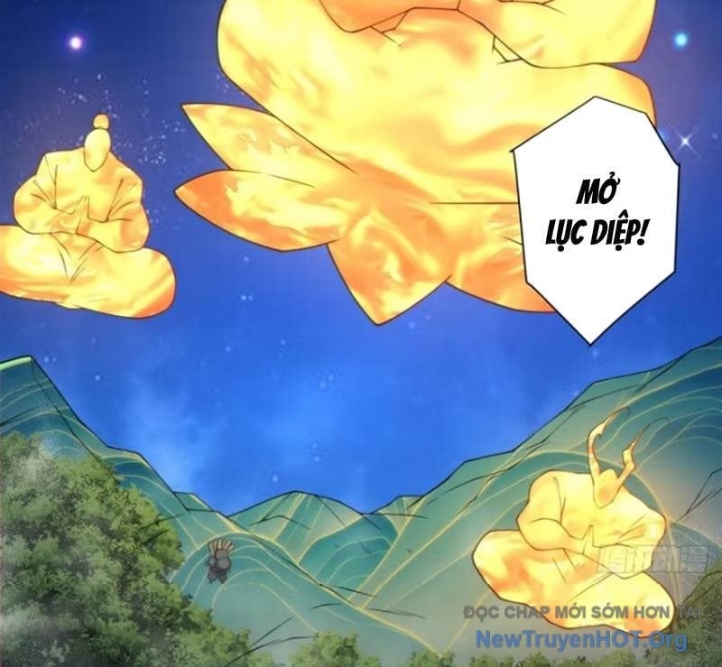 Đồ Đệ Của Ta Đều Là Đại Phản Phái Chapter 414 - Trang 3