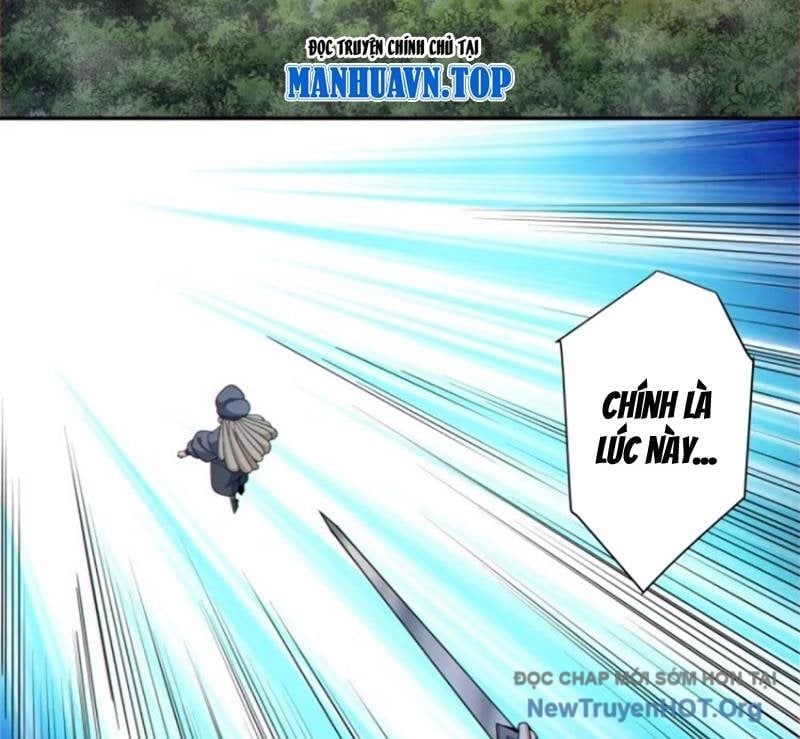 Đồ Đệ Của Ta Đều Là Đại Phản Phái Chapter 414 - Trang 3