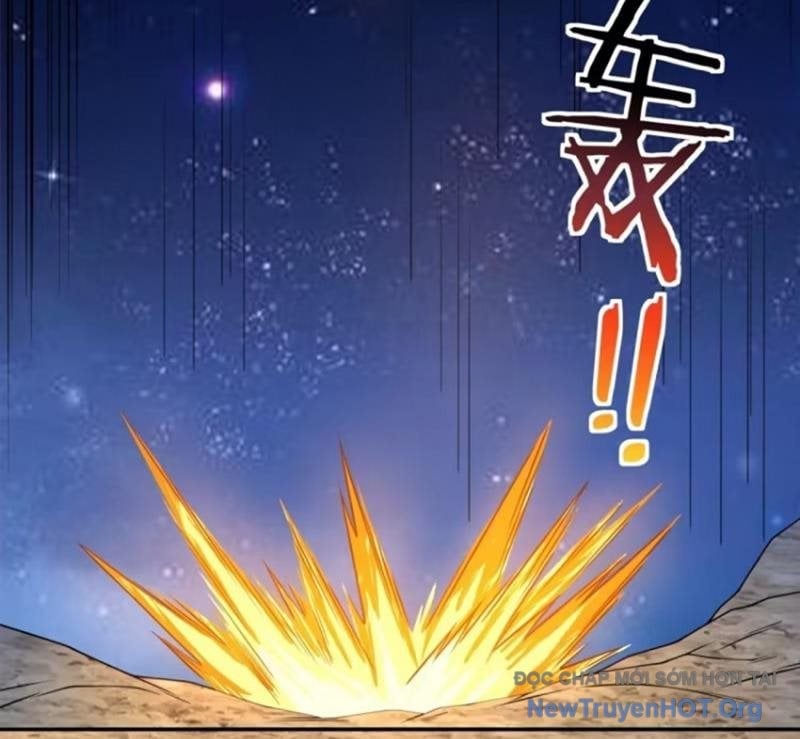 Đồ Đệ Của Ta Đều Là Đại Phản Phái Chapter 414 - Trang 3