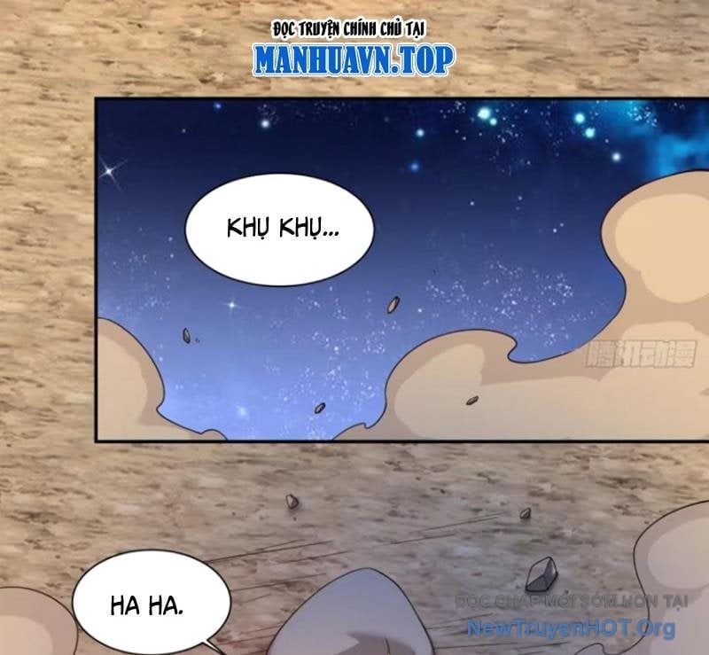 Đồ Đệ Của Ta Đều Là Đại Phản Phái Chapter 414 - Trang 3